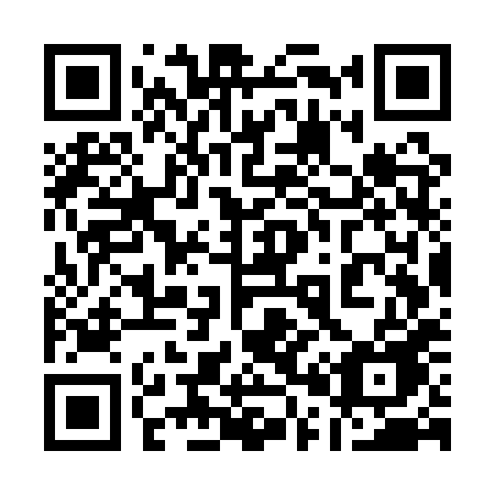 QR code for 107-QXE