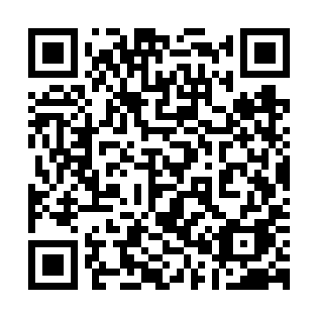 QR code for 107-VYA