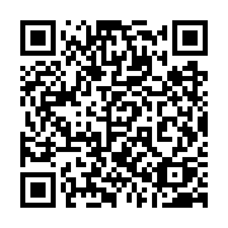 QR code for 107-WSQ