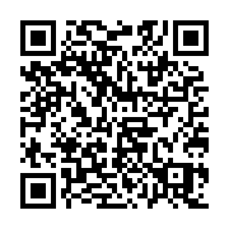 QR code for 107-XCQ