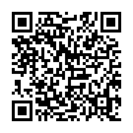 QR code for 107-XJN