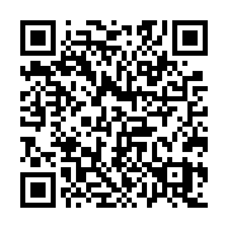 QR code for plate 107-FVY