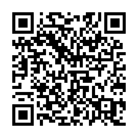 QR code for 107ISA