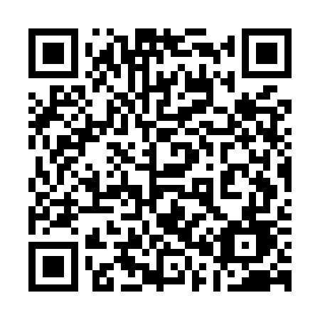 QR code for 107MWD