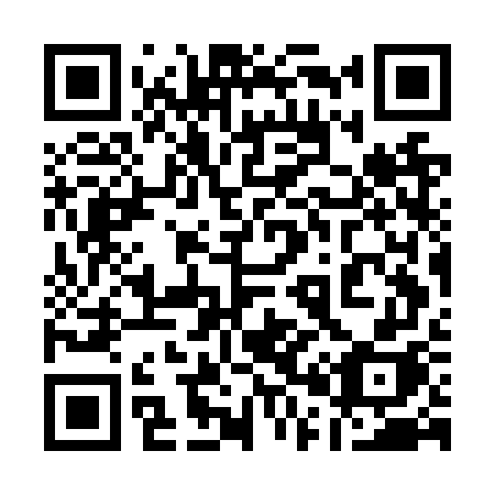 QR code for 107NWH
