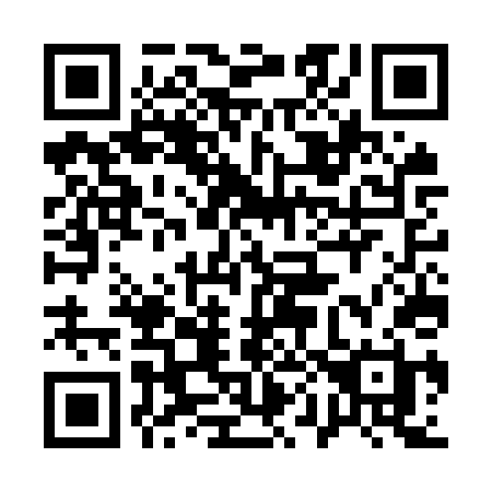 QR code for plate 107-OTH