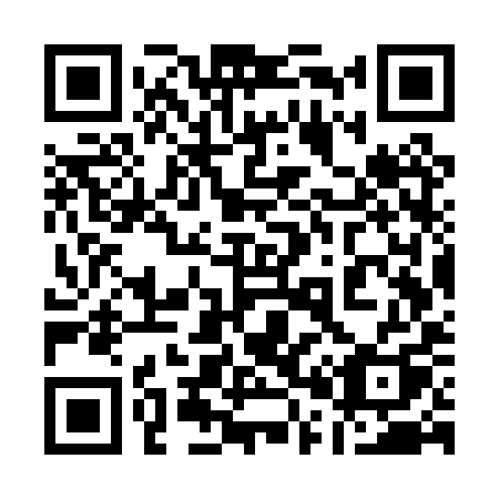 QR code for 107PYQ