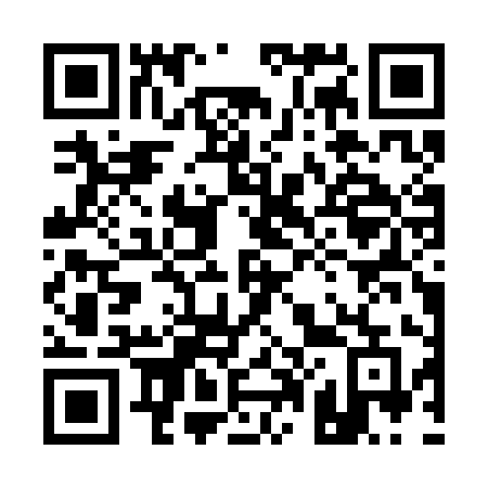 QR code for 107SIE