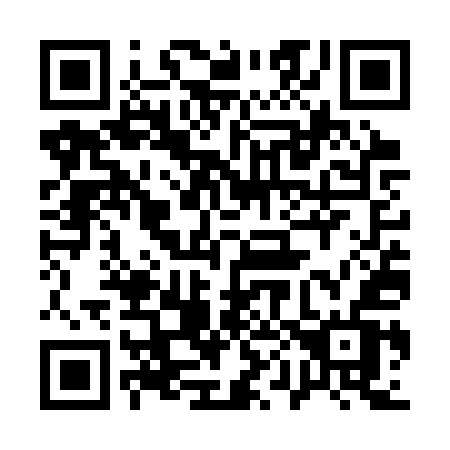 QR code for plate 107-SUV
