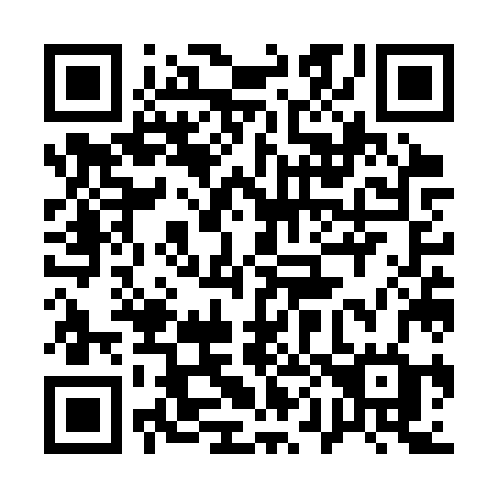 QR code for plate 107-SZG