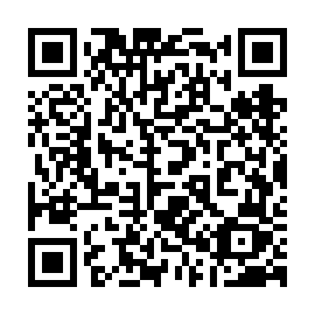QR code for 107VFZ