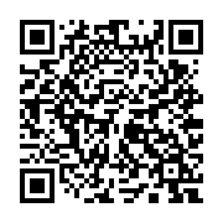 QR code for 107VZN