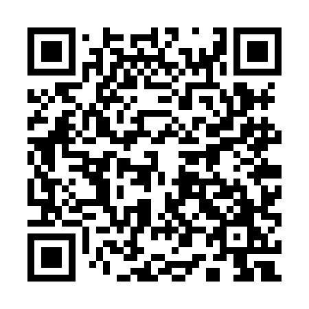 QR code for plate 107-XHO
