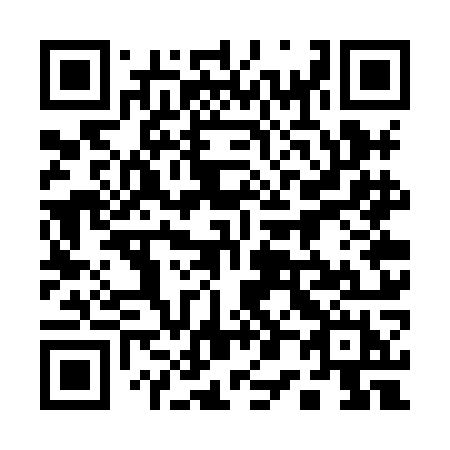 QR code for 107XOH
