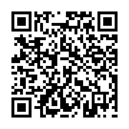 QR code for 107XTT