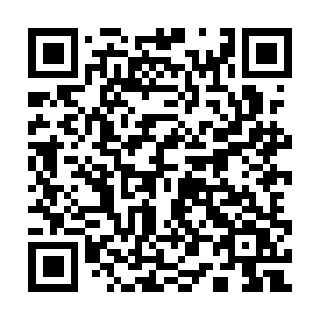 QR code for 108-AHV