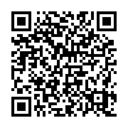 QR code for 108-BGY