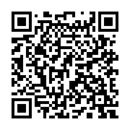 QR code for 108-EIM