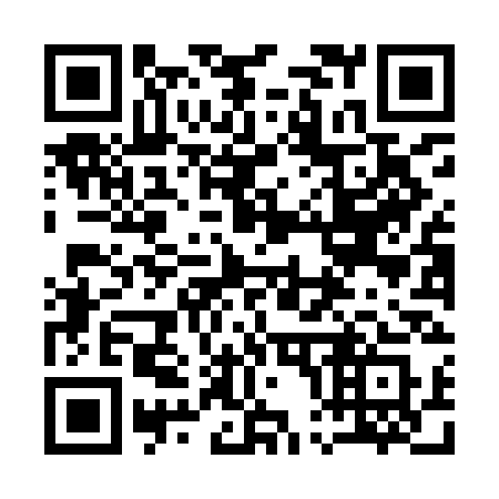 QR code for 108-ICS
