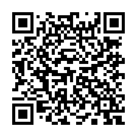 QR code for 108-LFY