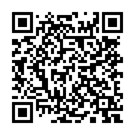 QR code for 108-LYP