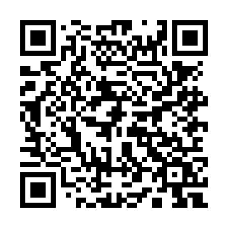 QR code for 108-NOV