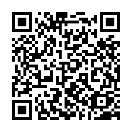 QR code for 108-OGQ
