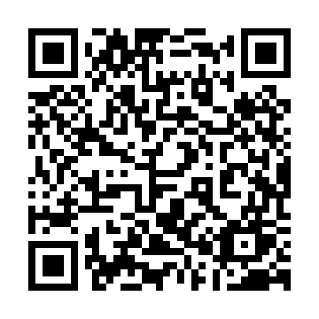 QR code for 108-PWW