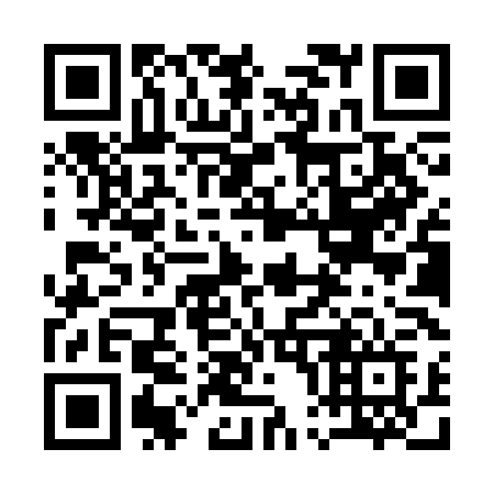 QR code for 108-SLF