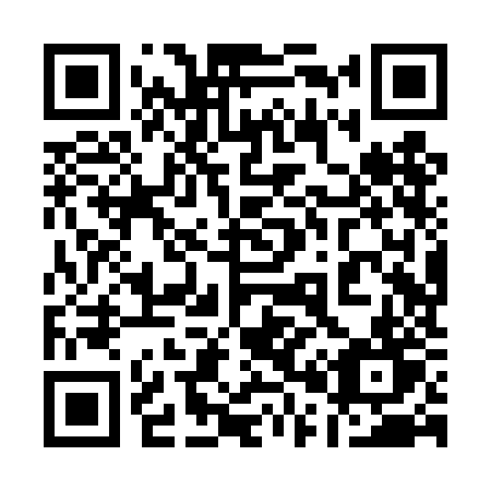 QR code for 108-TJT