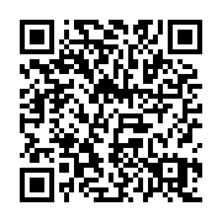 QR code for 108-XBU