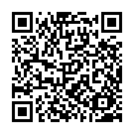 QR code for 108-YJO