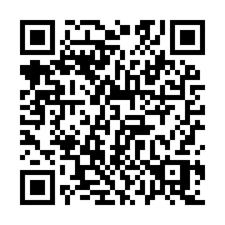 QR code for 108-YSR