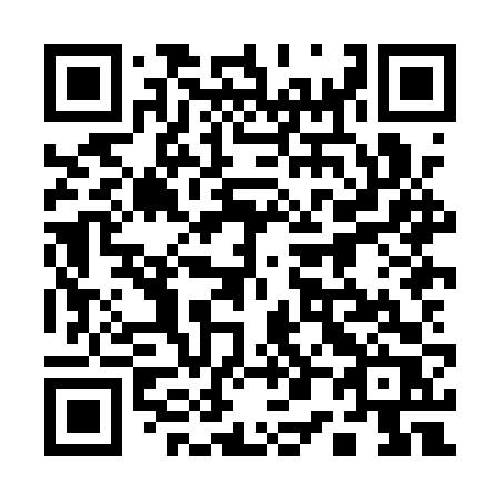 QR code for 108AVR
