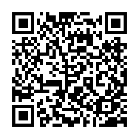 QR code for 108BHP