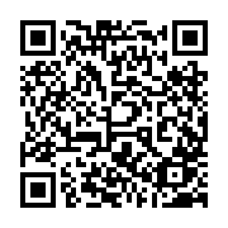 QR code for plate 108-CHR