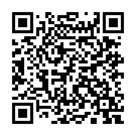 QR code for 108DAU