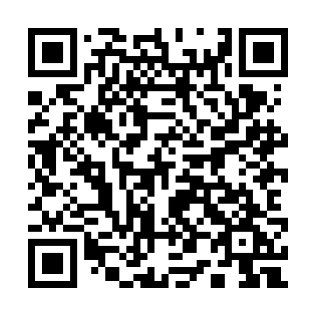 QR code for 108FJG