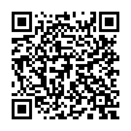 QR code for 108HZV