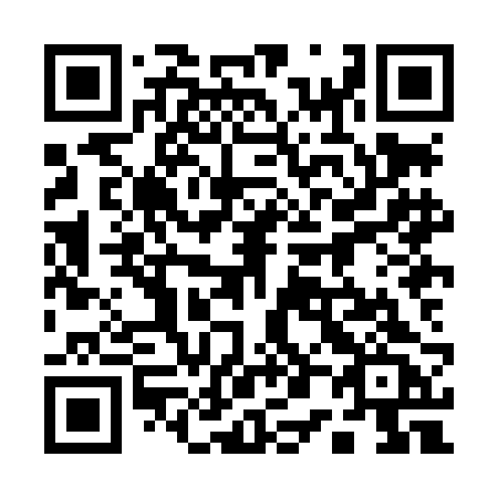 QR code for 108LBC