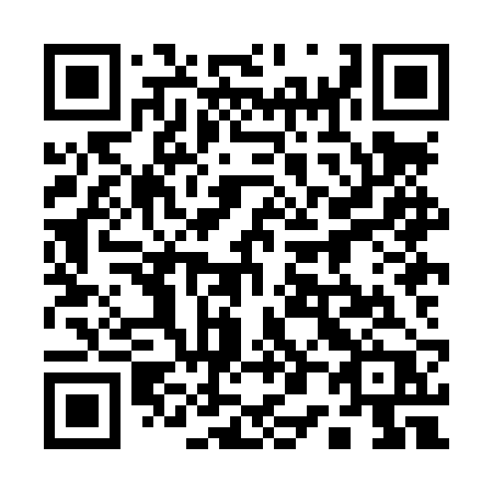 QR code for plate 108-LRP