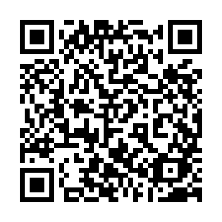 QR code for plate 108-MHK