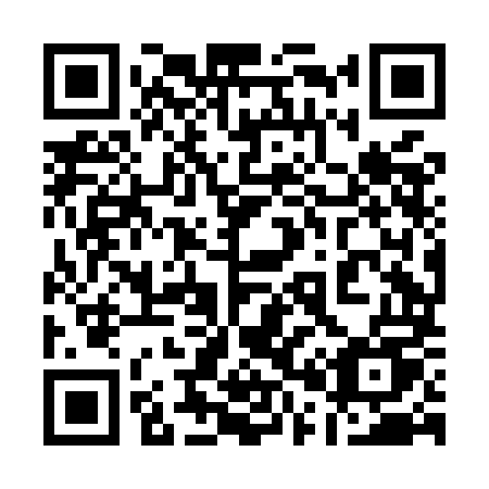 QR code for 108MMU