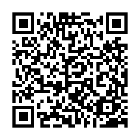 QR code for 108NVP