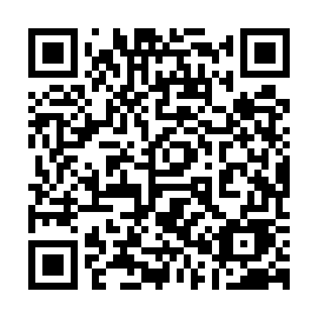 QR code for 108UWE