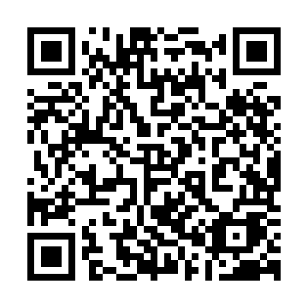 QR code for 108XOA