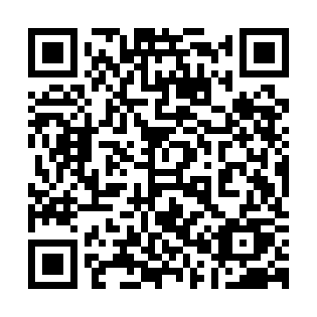 QR code for 109-AKU