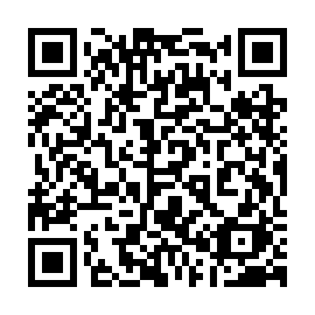 QR code for 109-CBH
