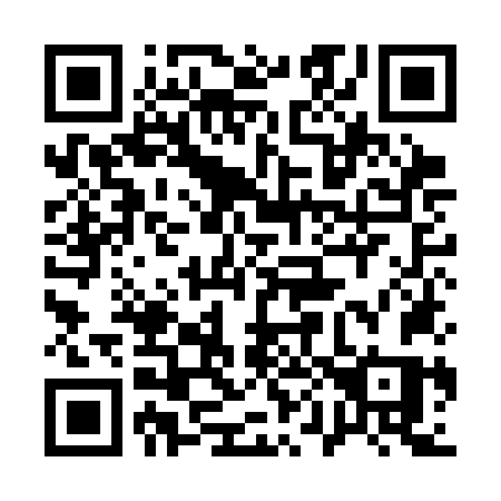 QR code for 109-CNS