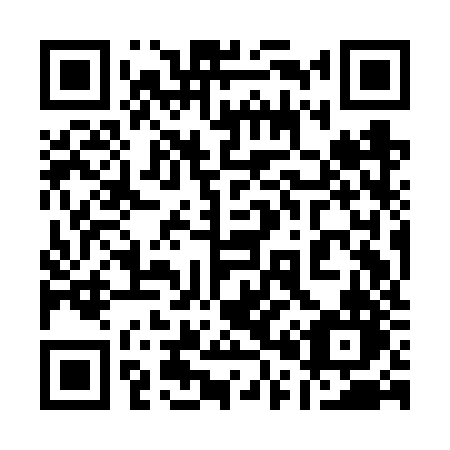QR code for 109-FZN